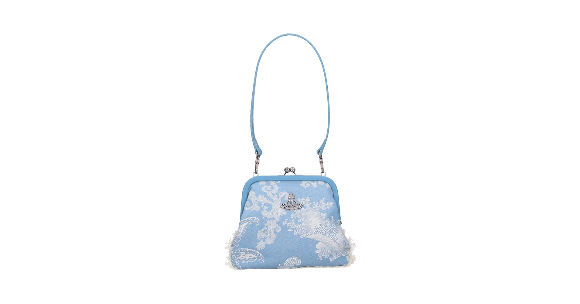 Vivienne Westwood ショルダーバッグ ヴィヴィアン ウエストウッド Vivienne Westwood ショルダー